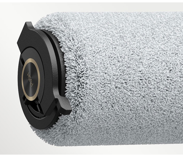 MOVA Nakładka mopująca do Z60 Ultra Roller - 1549549 - zdjęcie 2